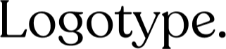 kimph.ru